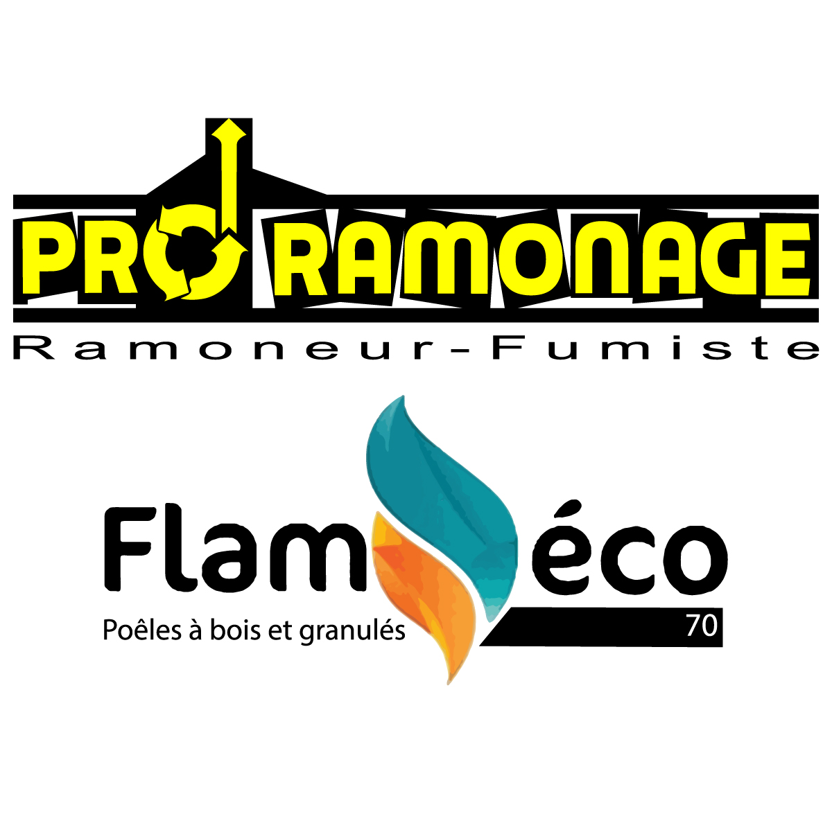 RAMONAGE CHIMIQUE CONTINU 70 G